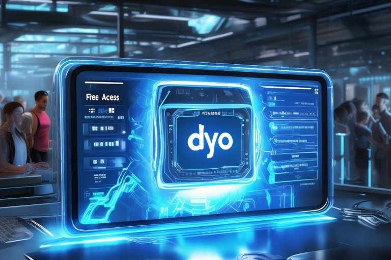 dy币模拟器可免费使用，助你轻松体验相关功能。