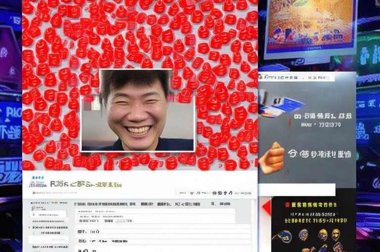 ks点赞1元100个赞wx支付，网页版qq空间点赞，和平精英辅助低价发卡网。