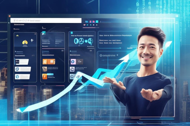 ks业务自助平台以超低价服务助力业务腾飞。