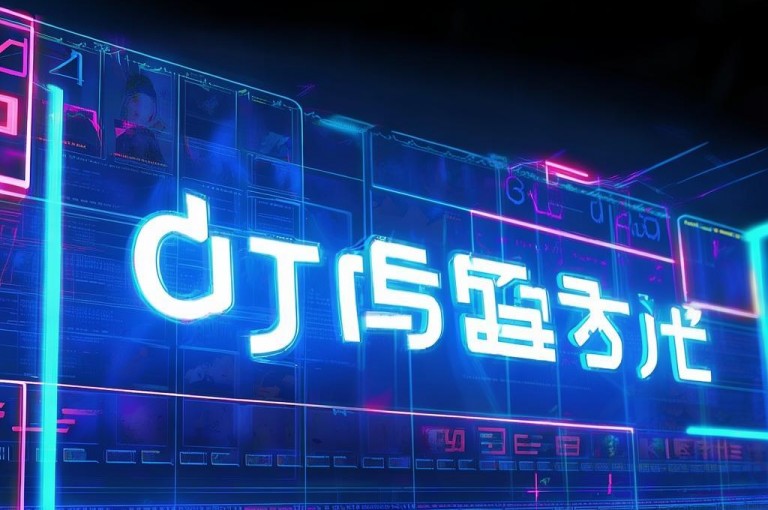 dy低价下单平台闪电，全网超低价24小时业务平台。