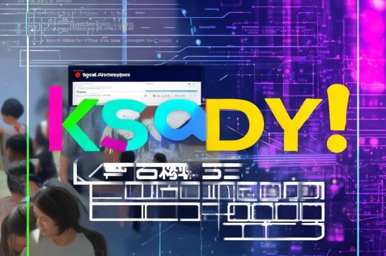 ksdy免费播放量网站，是免费提升ksdy播放量的实用平台。