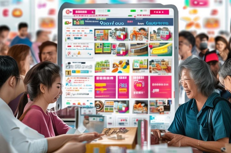 qq超级会员低价购买平台，畅享特权优惠。