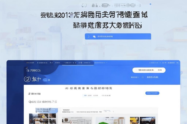 ks业务平台网站，卡盟全网最低价，dy评论下单快，QQ空间点赞可充值。