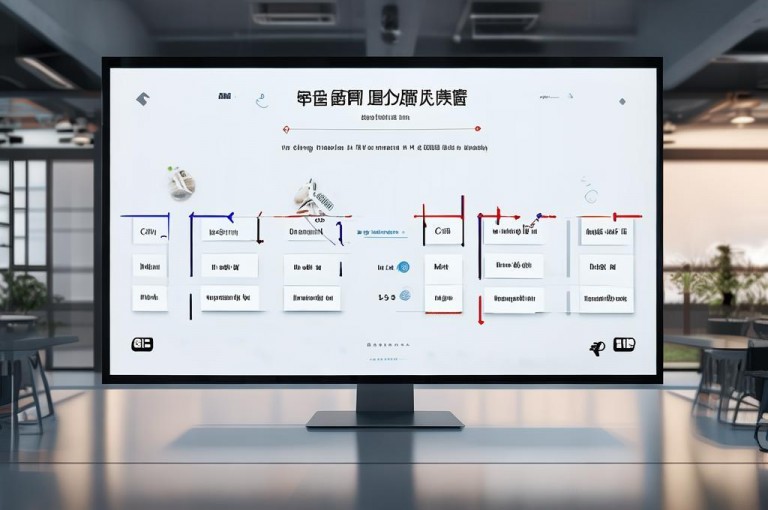 梓豪网络24小时下单流程详解，助您轻松了解操作步骤。