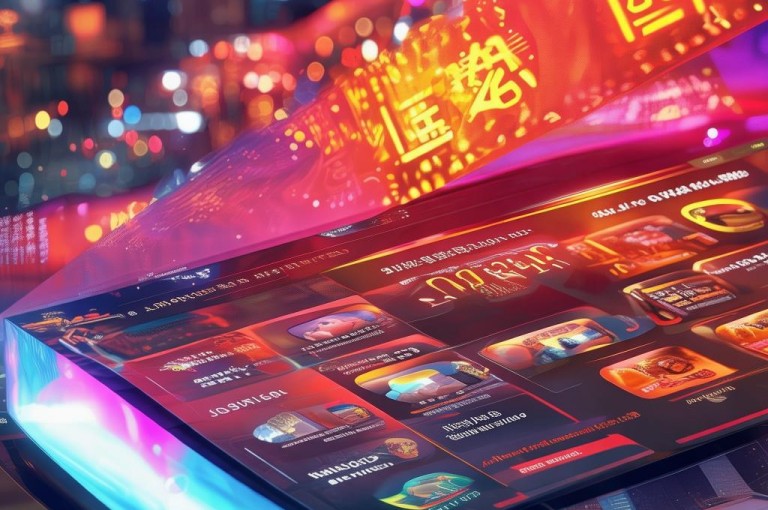 这是全网最便宜的KS业务网站。