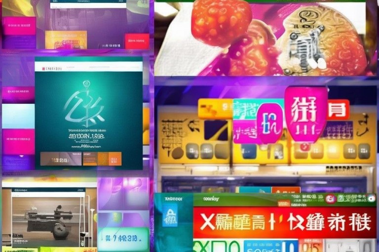 0元领王者荣耀皮肤，抖币充值中心官网支持微信支付，ks播放量分钟有增。