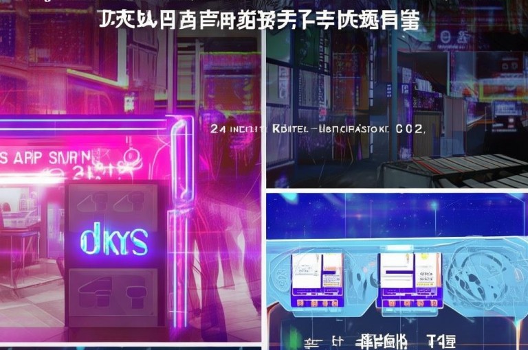 qq超级会员低价购买平台,ks24小时下单平台 - dy真人点赞微信购买 - dy业务下单24小时便宜