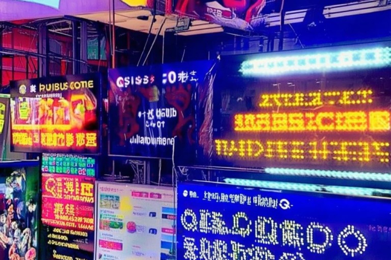 ks业务专区提供qq免费领赞及拼多多助力等服务，还有刷钻卡盟。