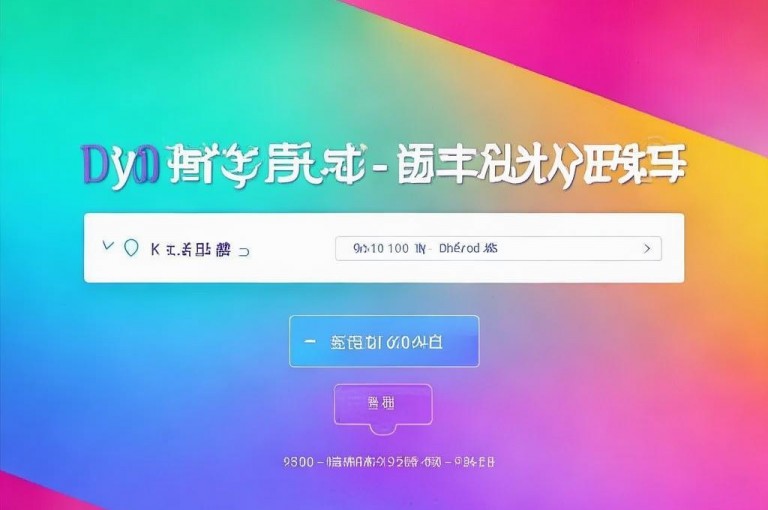 ks业务平台官网，k歌软件推荐及dy买粉赞方法。