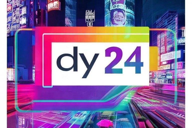 dy业务全网最低价24，低价首选。