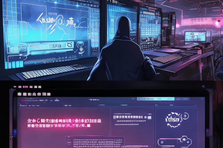 ks买热度网站，小白龙马山公司，qq点赞上十万揭秘。