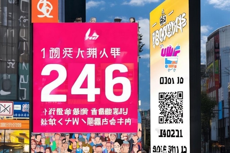 拼多多500人互助群提供24小时全网最低价的作品点赞下单服务。