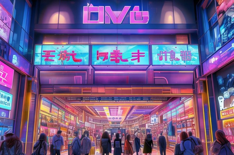 dy自助商城提供粉丝业务卡盟服务。
