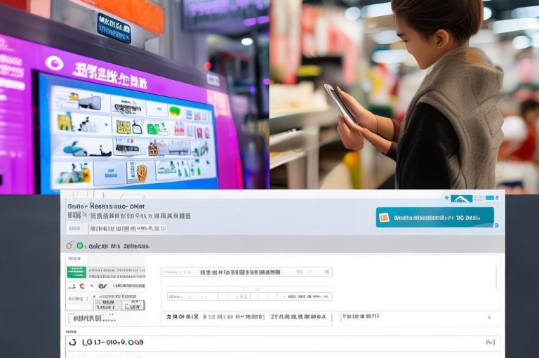 dy平台营销，小红书自助ks业务，真人下单，充dy币充值中心，QQ访客记录10万。