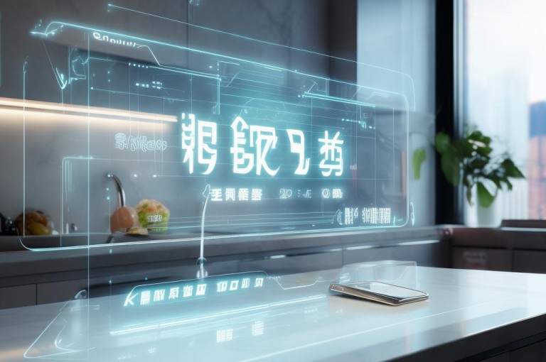KsCall自助下单，订购便捷高效。