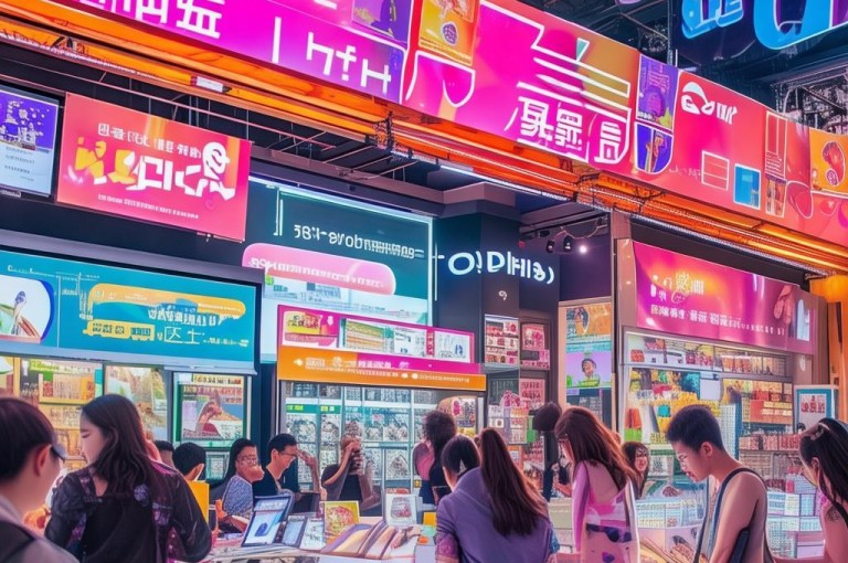 云小店QQks点赞，dy粉业务、ks网红，全网最低价微利也疯狂！