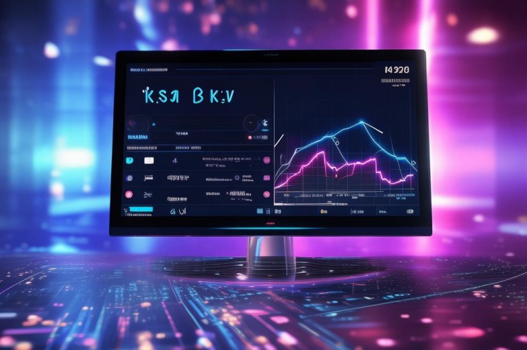 ks播放量业务免费，dy点赞自助平台有哪些？