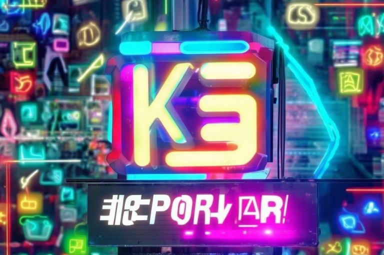 KS平台是快手的免费业务自助平台。