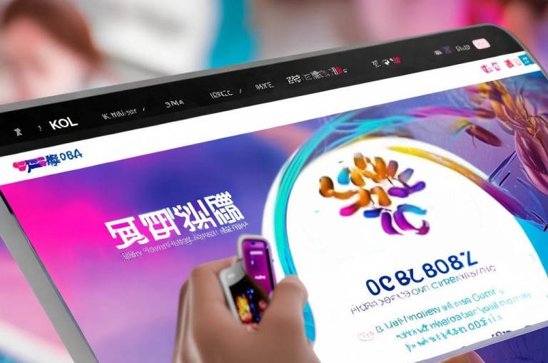 网红商城在线下单软件，qq访客量增加网站免费使用。