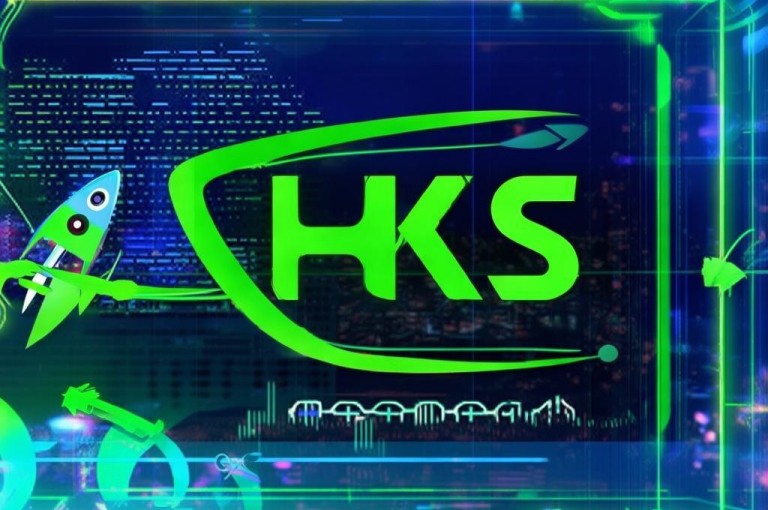 ks播放量推送软件，助力视频快速走红的播放量提升利器。