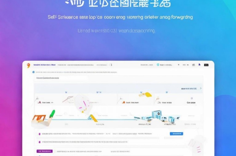 自助DY业务低价下单，转发服务便捷又实惠。