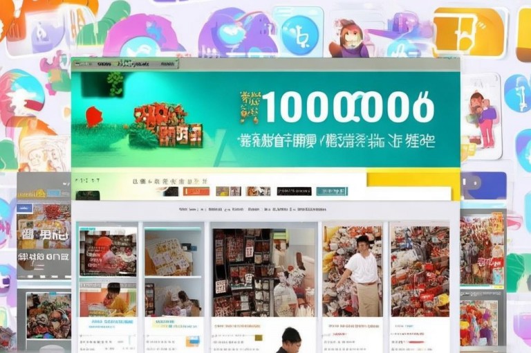 全民K歌低价粉丝下单平台，提供QQ空间点赞及今日头条账号购买服务。