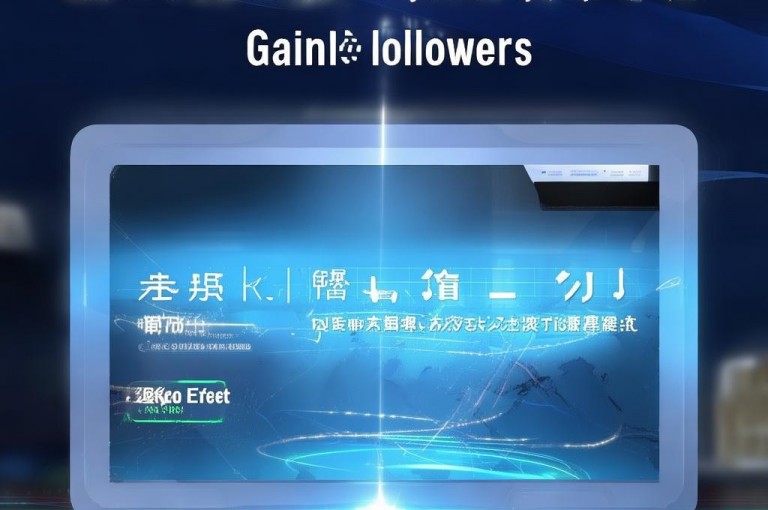 ks免费涨1w粉软件，助力粉丝增长，效果立竿见影。