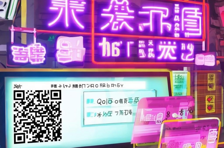 全网发卡网自助下单，ks1元100赞及qq空间真人点赞服务，dy自助低价，可信吗？