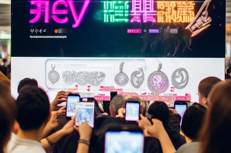dy刷钻网站全网最低价啊。