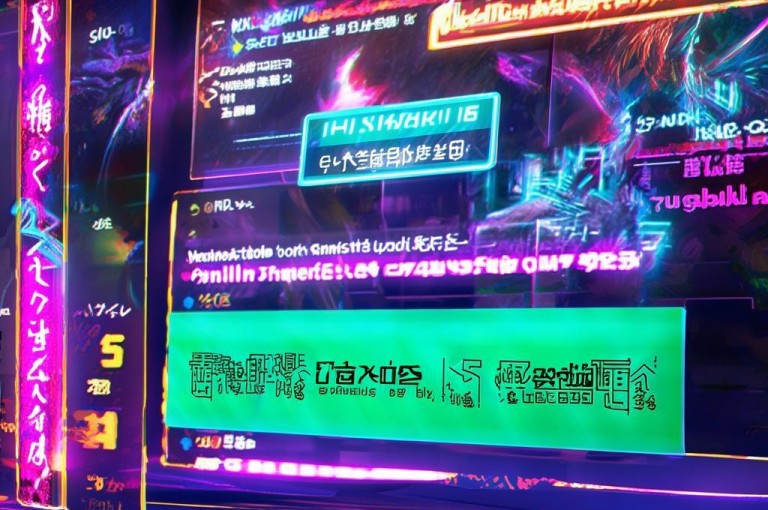 王者荣耀KS平台提供24小时在线免费点赞服务。