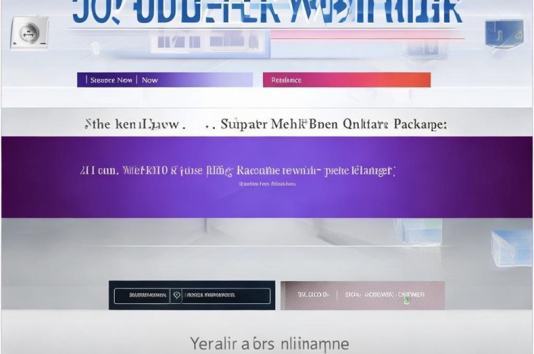 qq超级会员代充网站是提供QQ超级会员在线充值的平台。