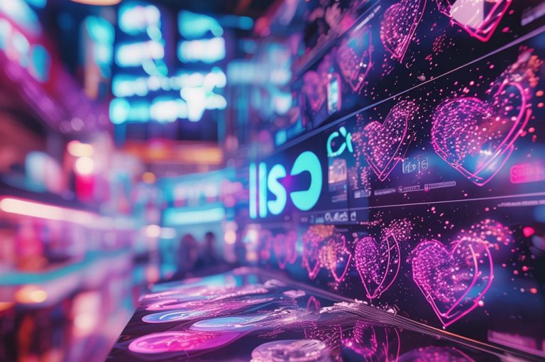 ks一秒800赞，ks业务下单平台最新功能上线。