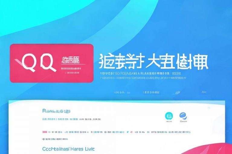 QQ业务网站，全网最低价，尽享超值服务！