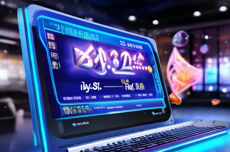dy在线充值平台24小时到账，卡盟低价自助下单，KS业务秒到账。