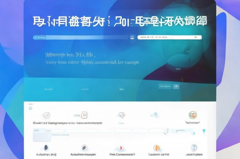 ks自助业务网全新上线，助力用户轻松接入服务。