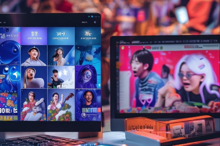 ks小店pc端叫kuaishoubuyer，dy官方充值抖币入口在抖音app内。