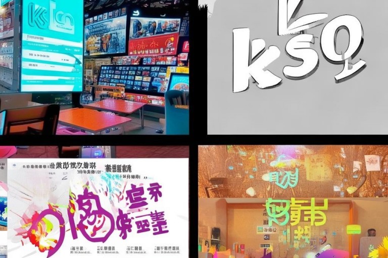 ks点赞链接入口，qq刷钻卡盟最低价，百货商城自助下单。