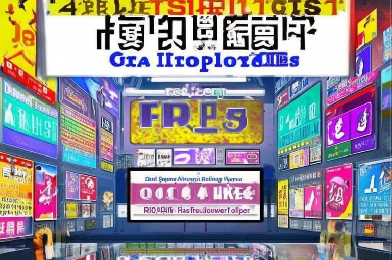 免费领QQ说说赞软件，拼多多助力及ks刷假粉app。
