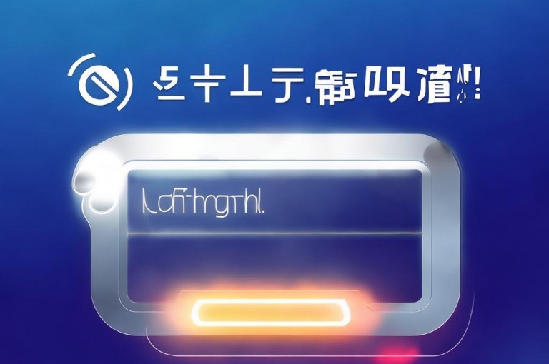 梓豪业务平台登录入口，轻松访问享专业服务！