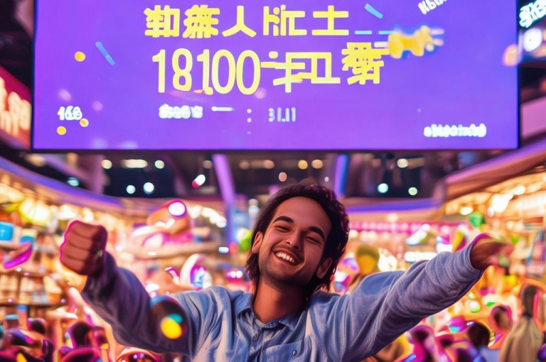 ks点赞1元100个赞，免费ks播放量平台，快来体验！