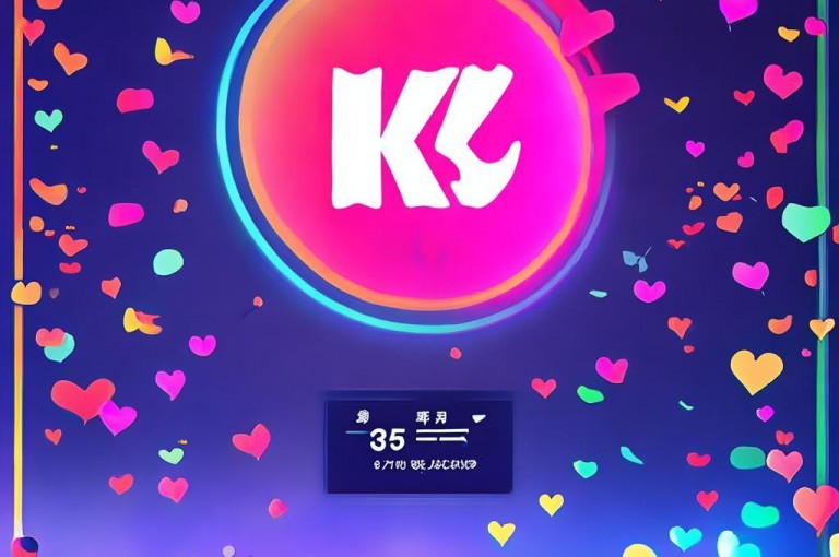 ks点赞评论24小时在线，提供全天不间断的点赞评论服务。