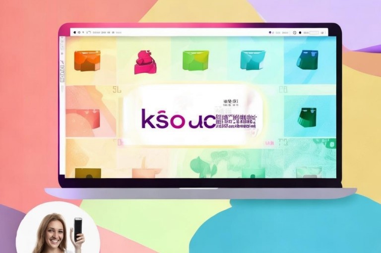 ks双击下单平台，轻松购物，免费便捷下单。