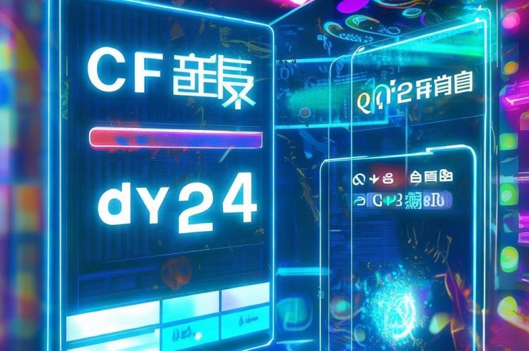cf卡盟提供24小时自动发卡服务，dy业务在线下单免费，还有QQ空间秒赞和q币代充。
