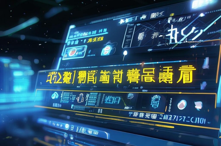 刷空间访客的网站提供低价服务，可提升QQ空间访问人数。