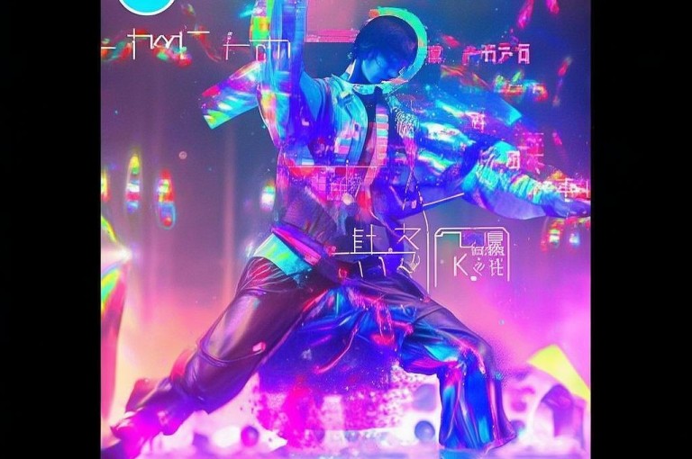 dy秒单，ks保不住粉丝。