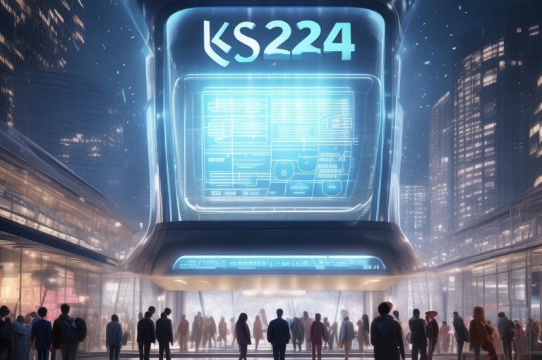 ks24小时自助服务平台，随时随地为您服务。