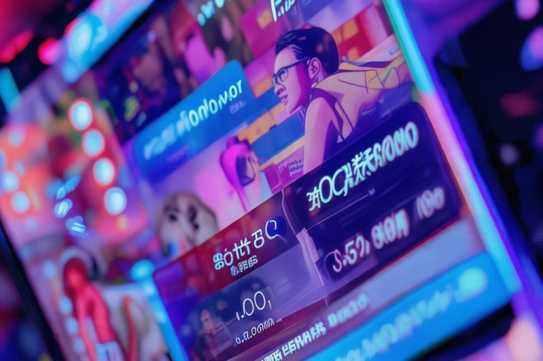 1元购3万粉，自助下单小程序，QQ相关业务秒赞点赞。
