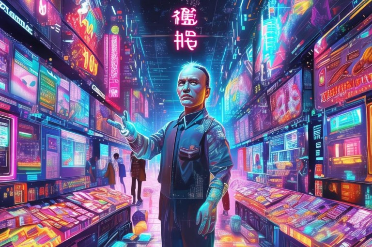 全网辅助最低货源网，资源丰富拿货便捷。