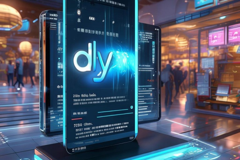 dy科技助手提供全网最便宜的QQ24小时自助下单服务。