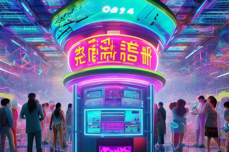 dy超便宜24小时自助涨网，是提升人气的实惠之选。